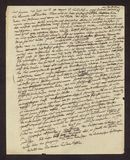 Thumbnail Page  - 