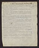 Vorschaubild von Aus der Einleitung für den Russischen Maler (1921)
Revolution durchbricht Geschichte und Ueberlieferung ...