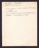 Vorschaubild von Braque der Dichter