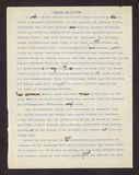 Vorschaubild von Braque der Dichter