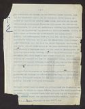 Vorschaubild von [Georges Braque]