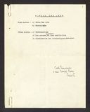 Vorschaubild von [Handbuch der Kunst]
Manuel des Arts