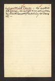 Vorschaubild von [Handbuch der Kunst]