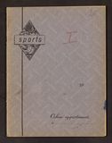 Vorschaubild von [Handbuch der Kunst]