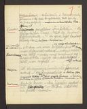 Vorschaubild von [Histoire de l'art]