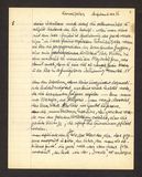 Vorschaubild von [Histoire de l'art]