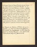 Vorschaubild von [Histoire de l'art]