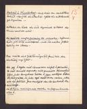 Vorschaubild von [Histoire de l'art]