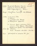 Vorschaubild von [Histoire de l'art]