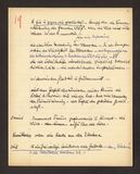 Vorschaubild von [Histoire de l'art]