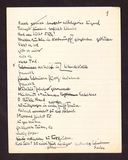 Vorschaubild von Viereck bauert selbstgewiss liegend ...