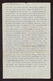 Vorschaubild von Brief von Carl Einstein an Tony Simon-Wolfskehl