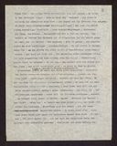 Vorschaubild von Brief von Carl Einstein an Tony Simon-Wolfskehl