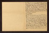 Vorschaubild von Brief von Carl Einstein an Tony Simon-Wolfskehl