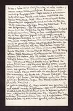 Vorschaubild von Brief von Carl Einstein an Tony Simon-Wolfskehl