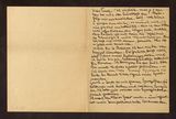 Vorschaubild von Brief von Carl Einstein an Tony Simon-Wolfskehl