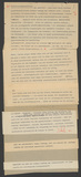 Vorschaubild von [Handbuch der Kunst]
Die K[unst]historiker behandelten die K[unst]geschichte...