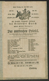Thumbnail Page  - 