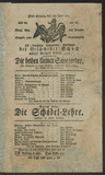 Thumbnail Page  - 