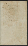Vorschaubild von [handschriftliche Übersicht September 1806] / ---