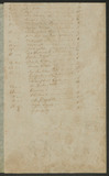Vorschaubild von [handschriftliche Übersicht Oktober 1806] / ---