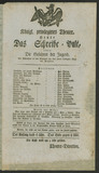 Thumbnail Page  - 