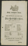 Thumbnail Page  - 