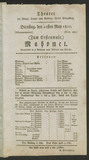Thumbnail Page  - 