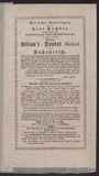 Thumbnail Page  - 