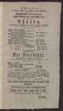 Thumbnail Page  - 
