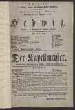 Thumbnail Page  - 