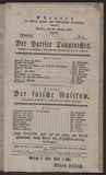 Thumbnail Page  - 