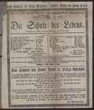 Thumbnail Page  - 