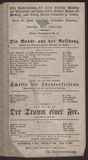 Thumbnail Page  - 