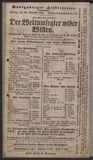Thumbnail Page  - 