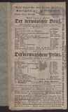 Thumbnail Page  - 