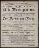 Thumbnail Page  - 