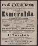 Thumbnail Page  - 