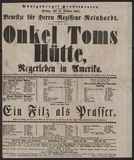 Thumbnail Page  - 