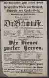 Thumbnail Page  - 