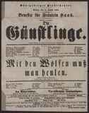 Thumbnail Page  - 