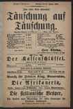 Thumbnail Page  - 