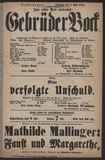 Thumbnail Page  - 