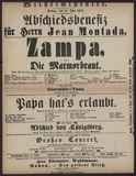 Thumbnail Page  - 