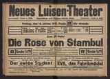 Thumbnail Page  - 