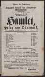 Thumbnail Page  - 