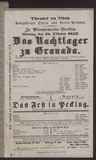 Thumbnail Page  - 