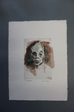 Vorschaubild von [Portrait des Kunsthistorikers] Ernst Gombrich