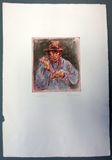Vorschaubild von Portrait Joseph Beuys