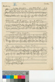 Vorschaubild von [Liedersammlung, ehemals op. 72]
Ges, Kl